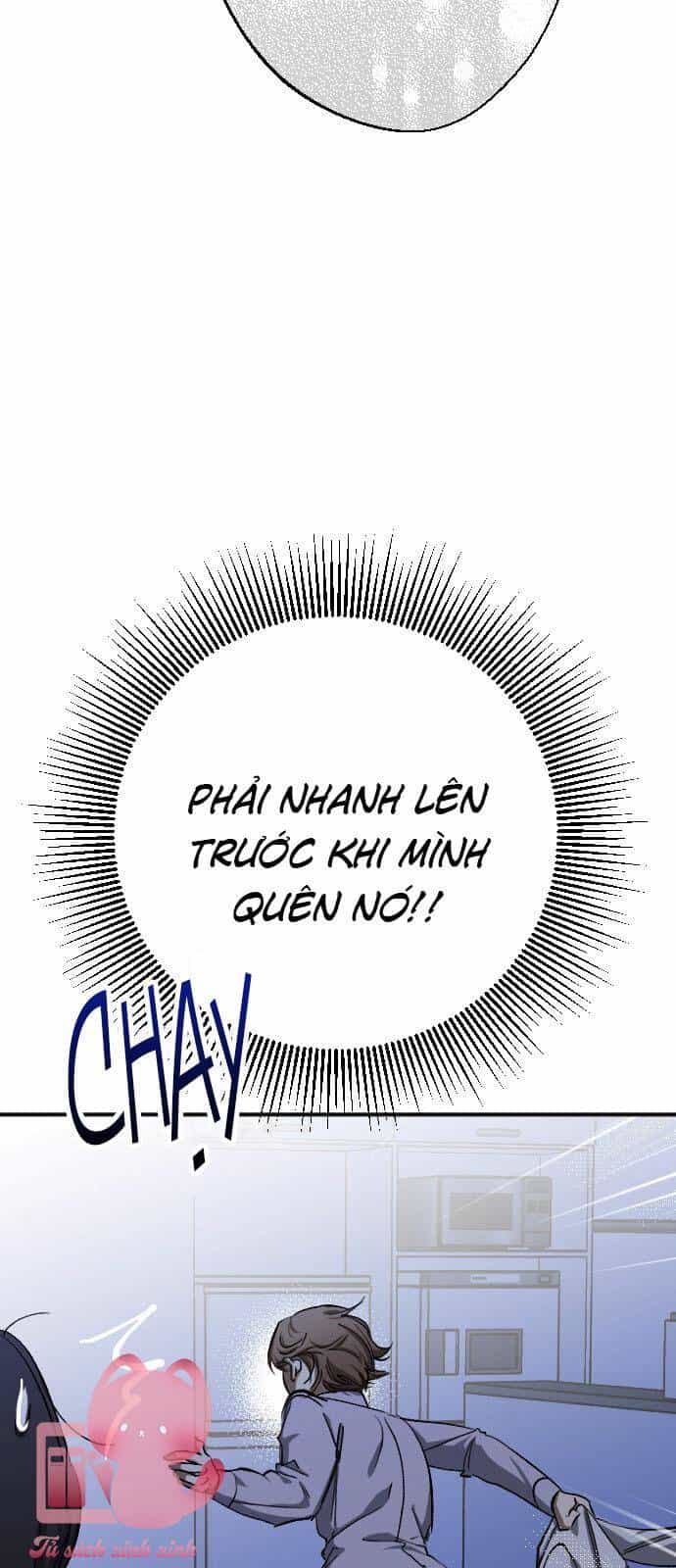 Đêm Của Bóng Tối - Chương 18 - ảnh 13
