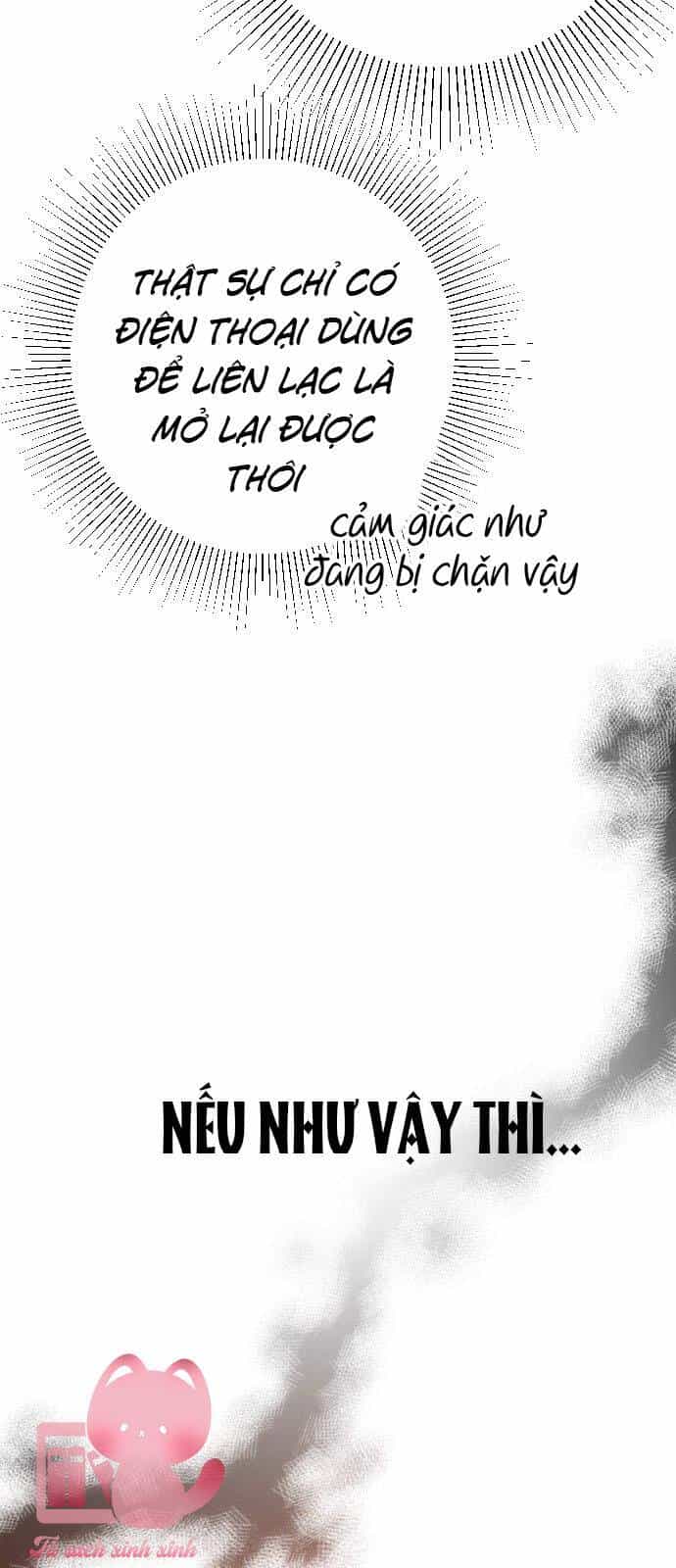 Đêm Của Bóng Tối - Chương 18 - ảnh 61