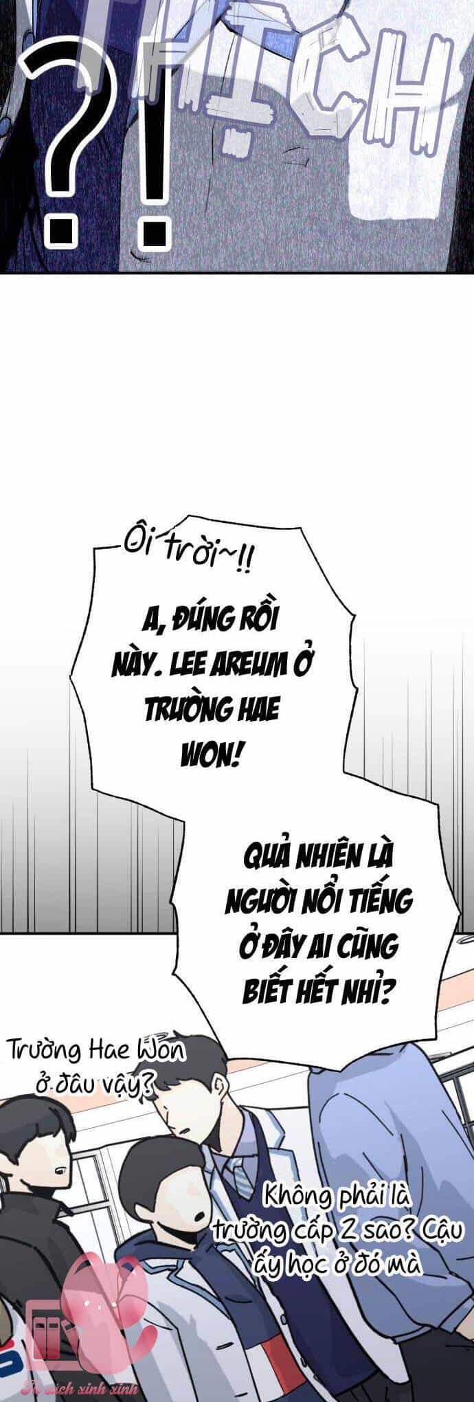 Đêm Của Bóng Tối - Chương 22 - ảnh 39