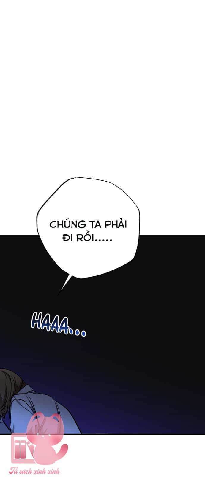 Đêm Của Bóng Tối - Chương 24 - ảnh 21