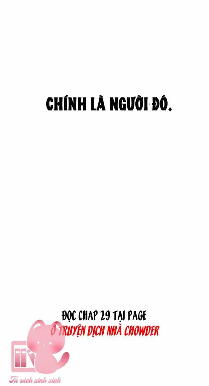 Đêm Của Bóng Tối - Chương 28 - ảnh 74