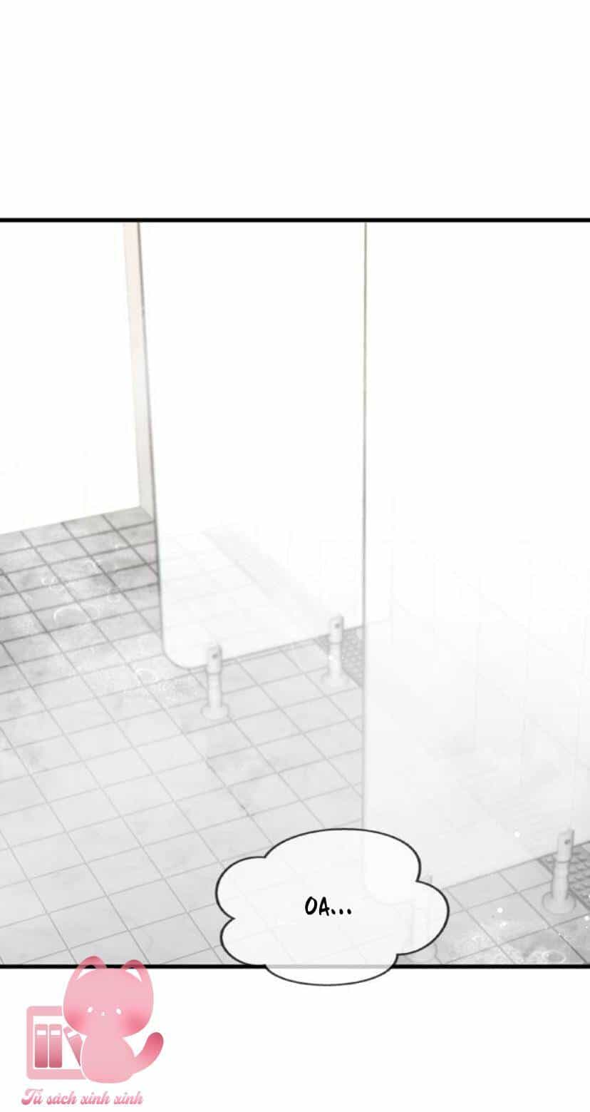 Đêm Của Bóng Tối - Chương 30 - ảnh 4