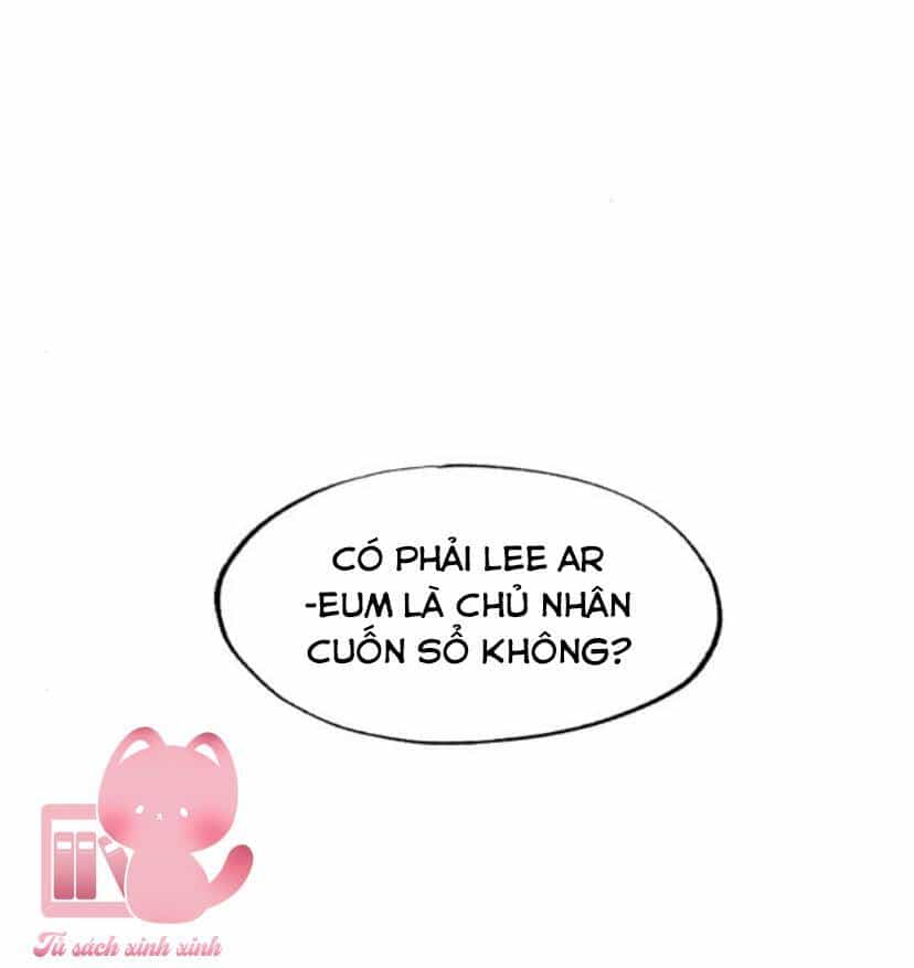 Đêm Của Bóng Tối - Chương 30 - ảnh 59