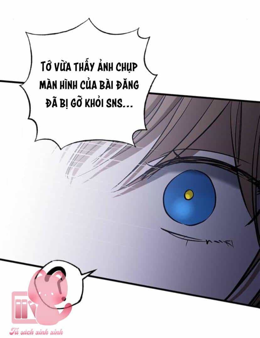 Đêm Của Bóng Tối - Chương 30 - ảnh 62