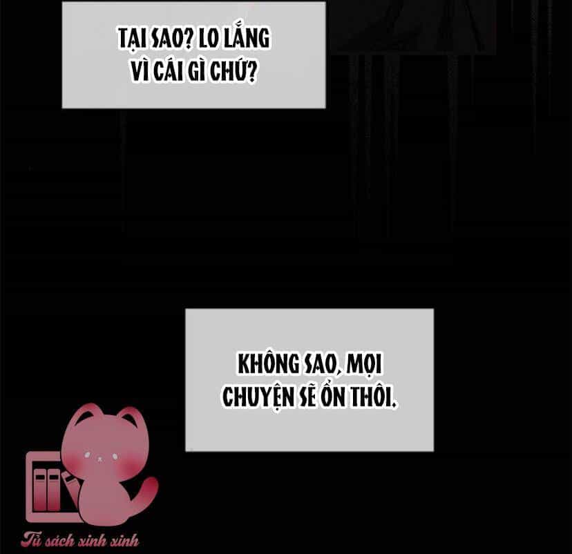 Đêm Của Bóng Tối - Chương 30 - ảnh 67