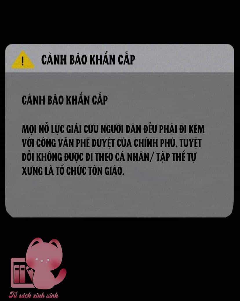 Đêm Của Bóng Tối - Chương 30 - ảnh 73
