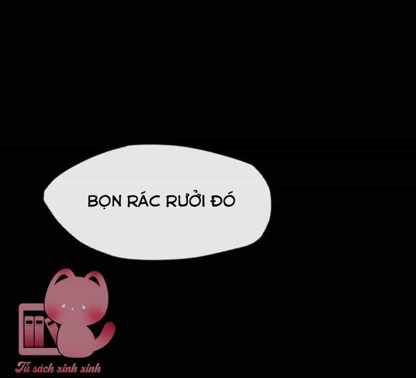 Đêm Của Bóng Tối - Chương 30 - ảnh 74