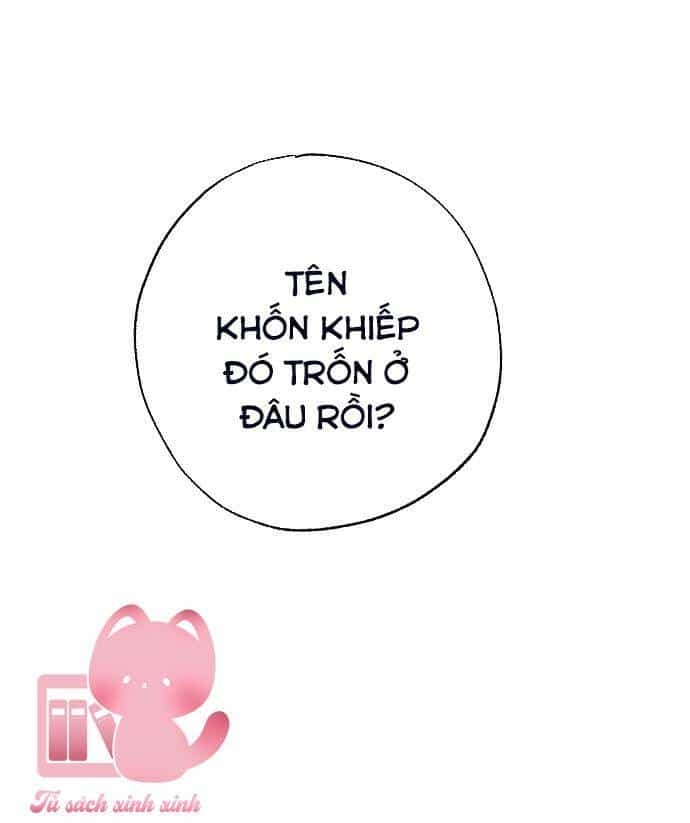 Đêm Của Bóng Tối - Chương 31 - ảnh 14