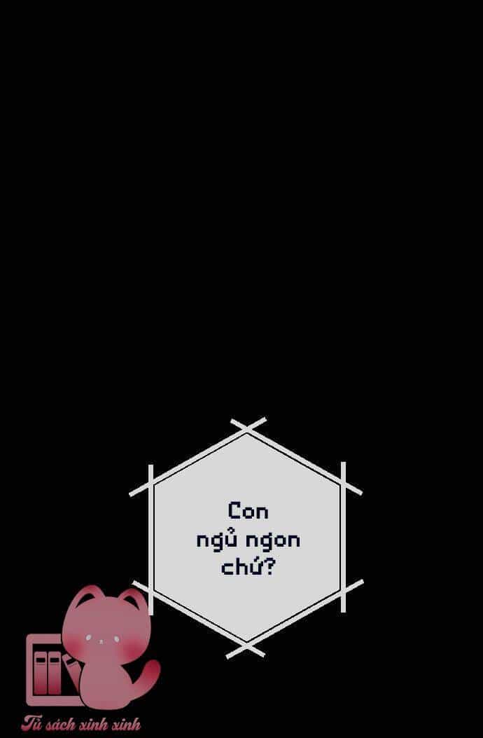 Đêm Của Bóng Tối - Chương 31 - ảnh 4