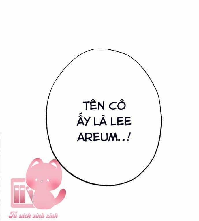 Đêm Của Bóng Tối - Chương 31 - ảnh 52