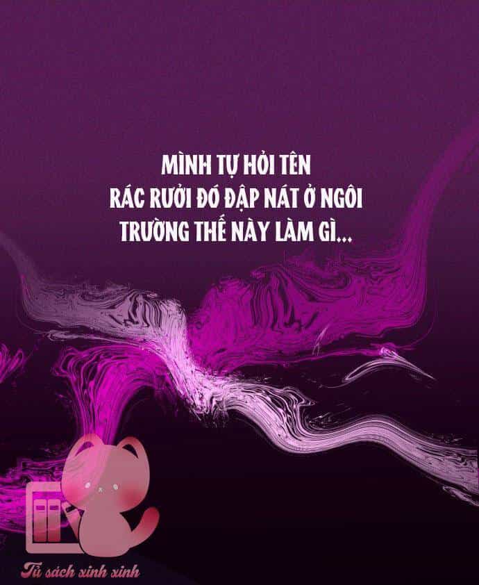 Đêm Của Bóng Tối - Chương 31 - ảnh 59