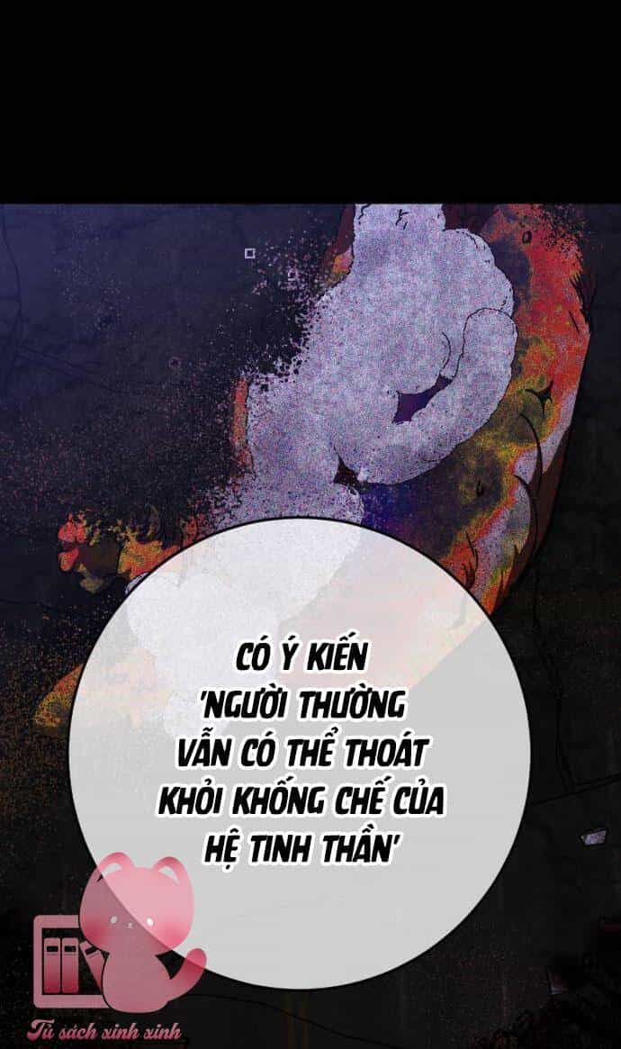 Đêm Của Bóng Tối - Chương 32 - ảnh 25