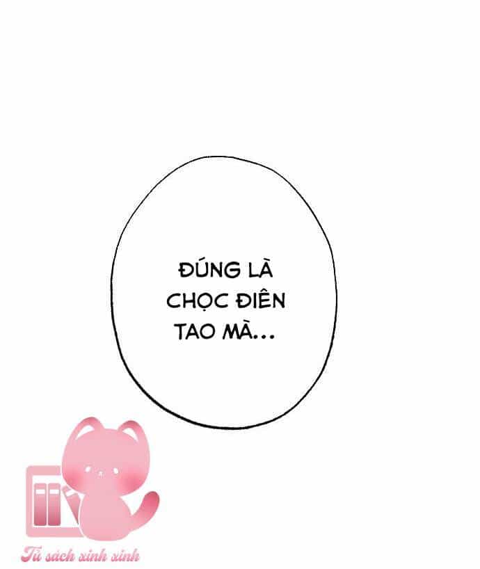 Đêm Của Bóng Tối - Chương 33 - ảnh 48