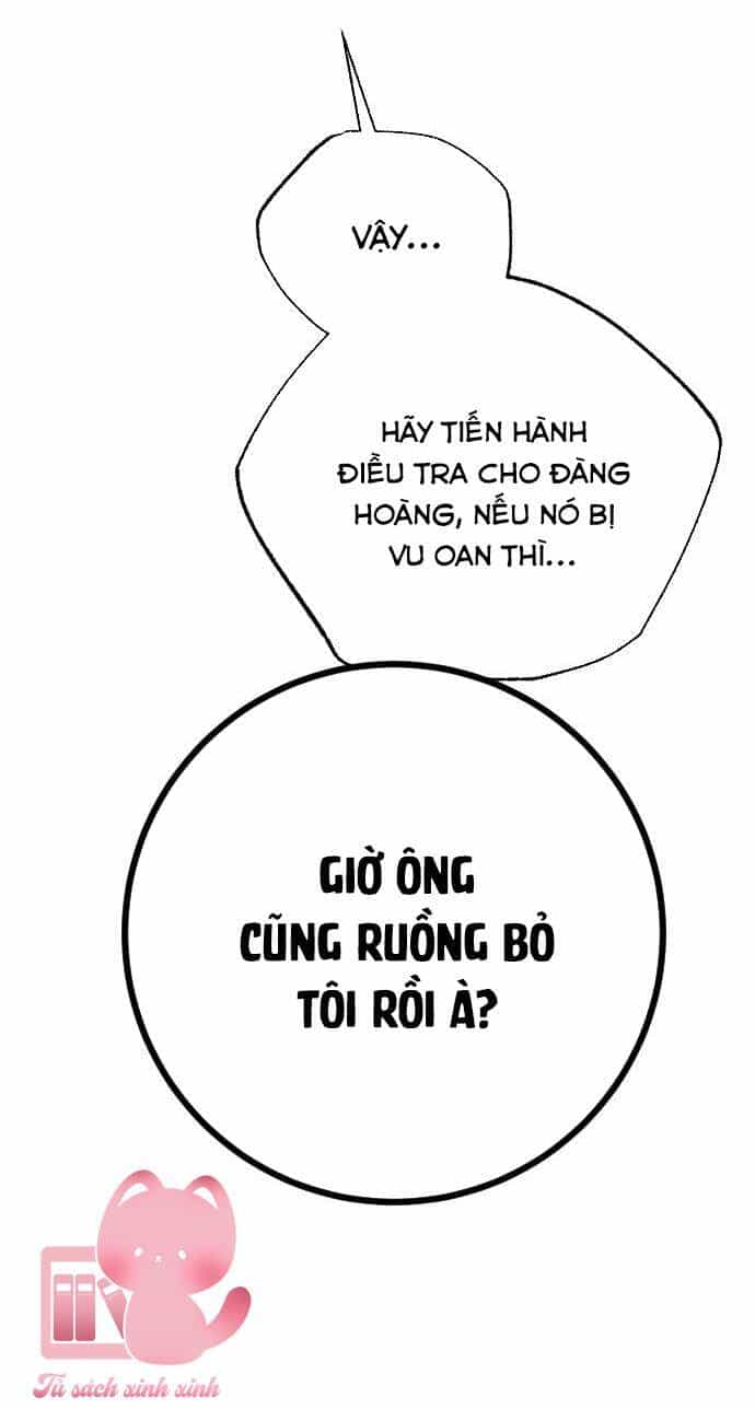 Đêm Của Bóng Tối - Chương 33 - ảnh 60