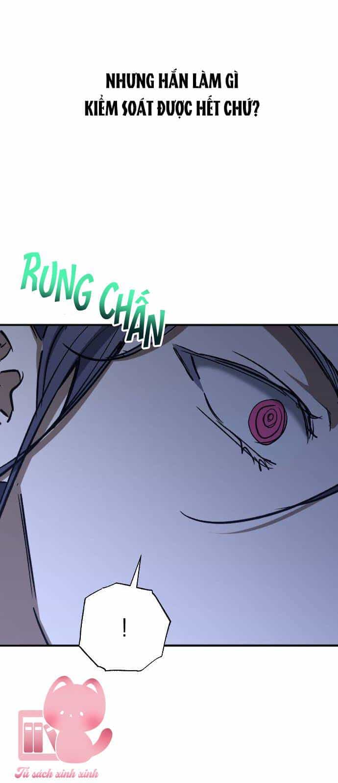 Đêm Của Bóng Tối - Chương 35 - ảnh 21