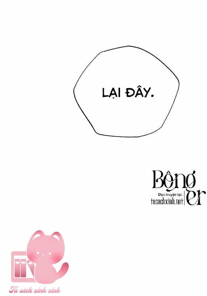 Đêm Của Bóng Tối - Chương 36 - ảnh 32