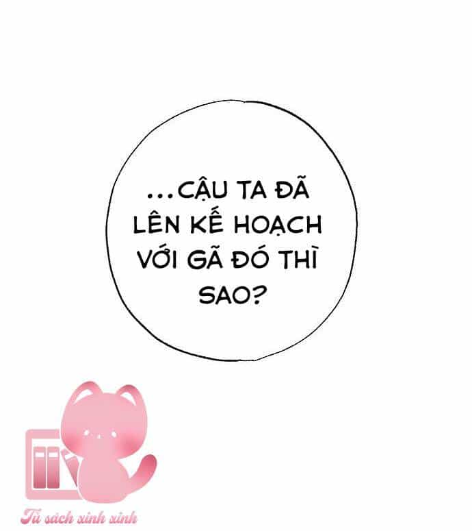 Đêm Của Bóng Tối - Chương 36 - ảnh 50