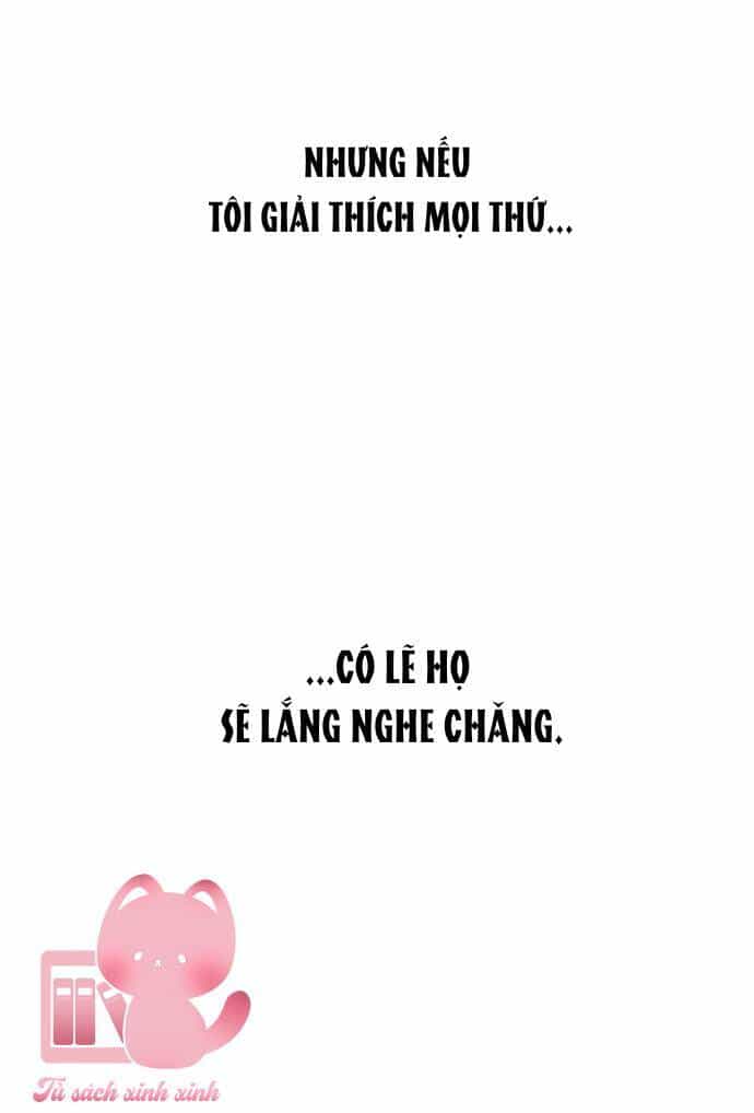 Đêm Của Bóng Tối - Chương 36 - ảnh 55