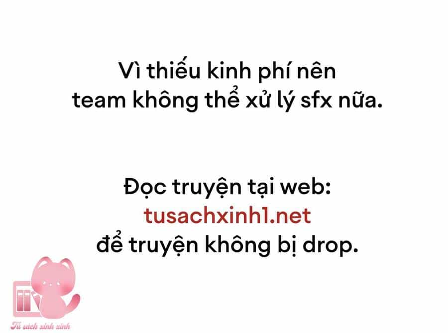 Đêm Của Bóng Tối - Chương 36 - ảnh 9