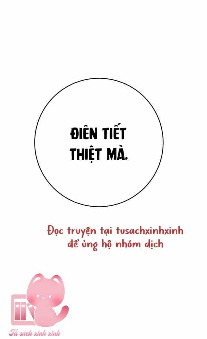 Đêm Của Bóng Tối - Chương 37 - ảnh 10