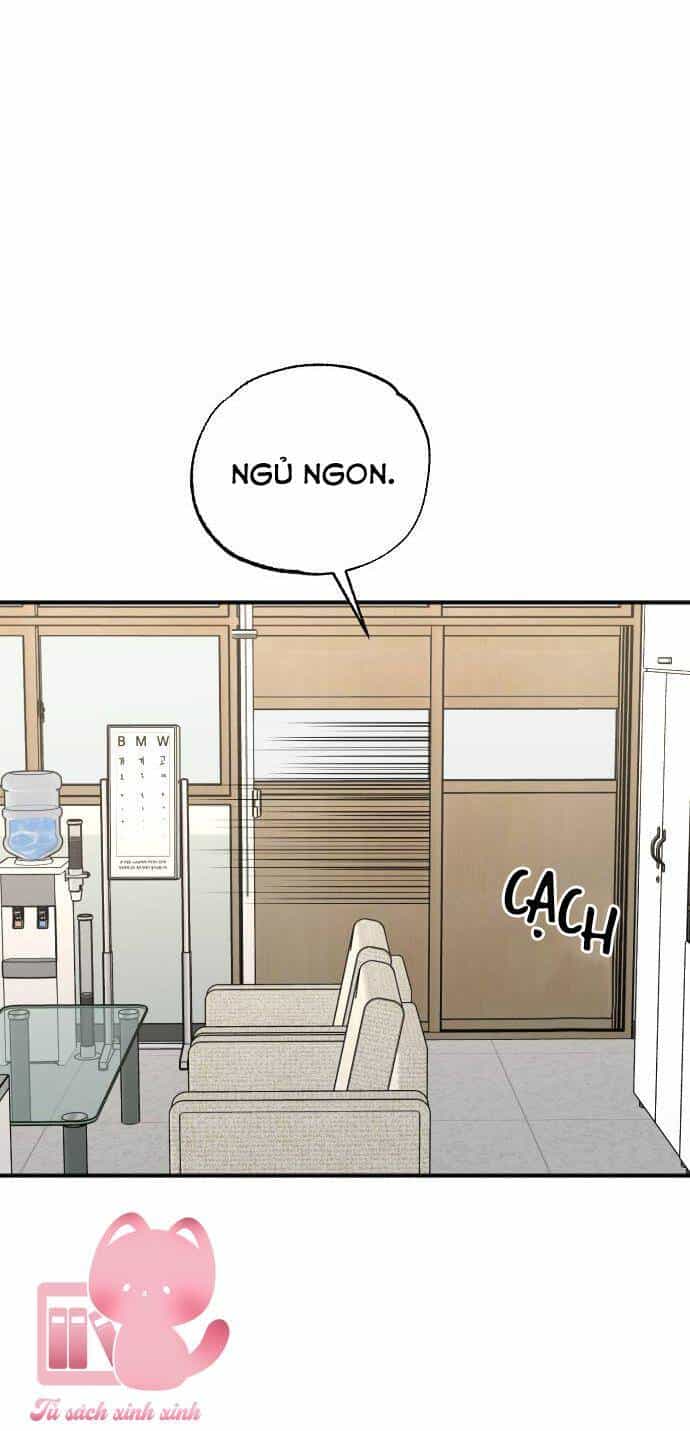 Đêm Của Bóng Tối - Chương 37 - ảnh 66