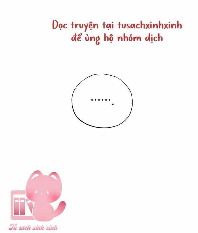Đêm Của Bóng Tối - Chương 37 - ảnh 67
