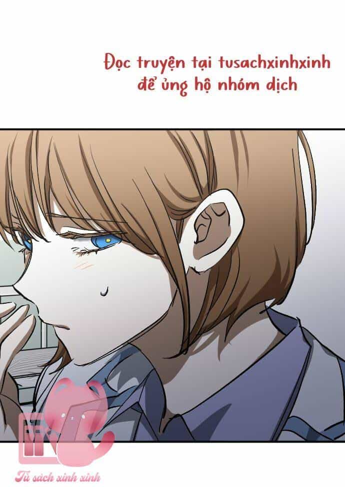 Đêm Của Bóng Tối - Chương 37 - ảnh 70