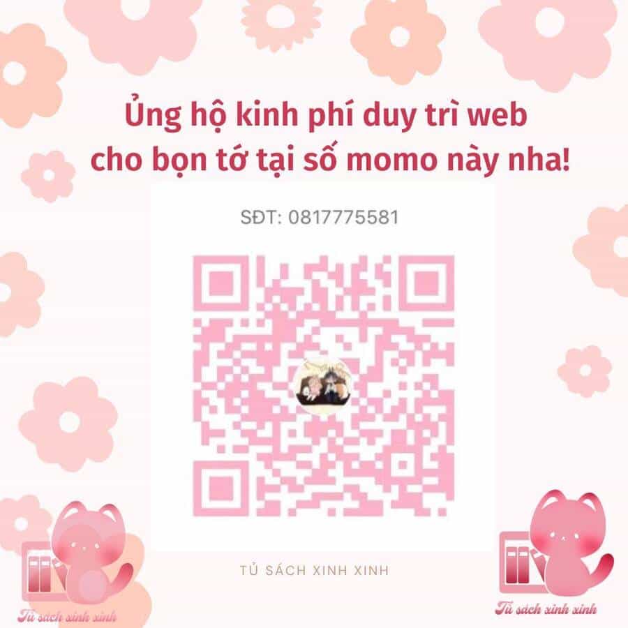 Đêm Của Bóng Tối - Chương 37 - ảnh 75