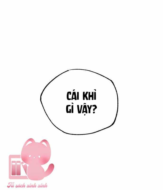 Đêm Của Bóng Tối - Chương 38 - ảnh 31
