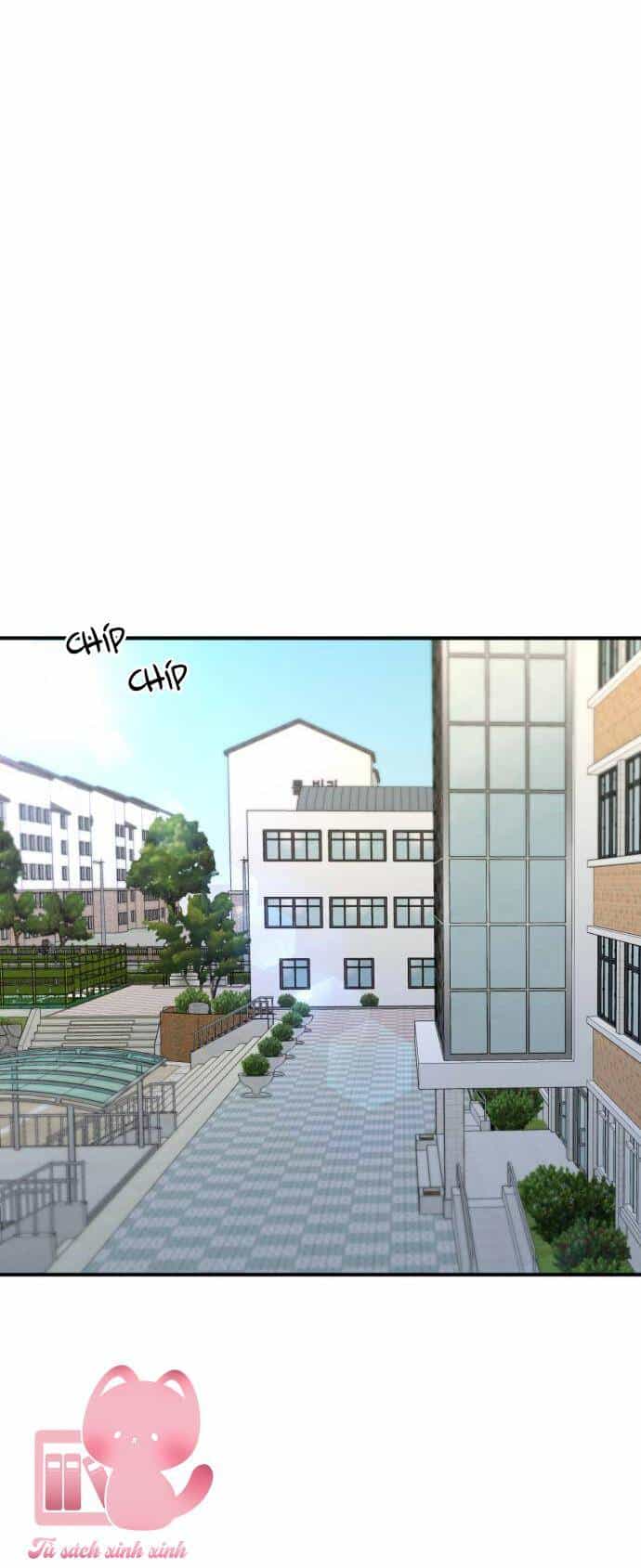 Đêm Của Bóng Tối - Chương 38 - ảnh 52
