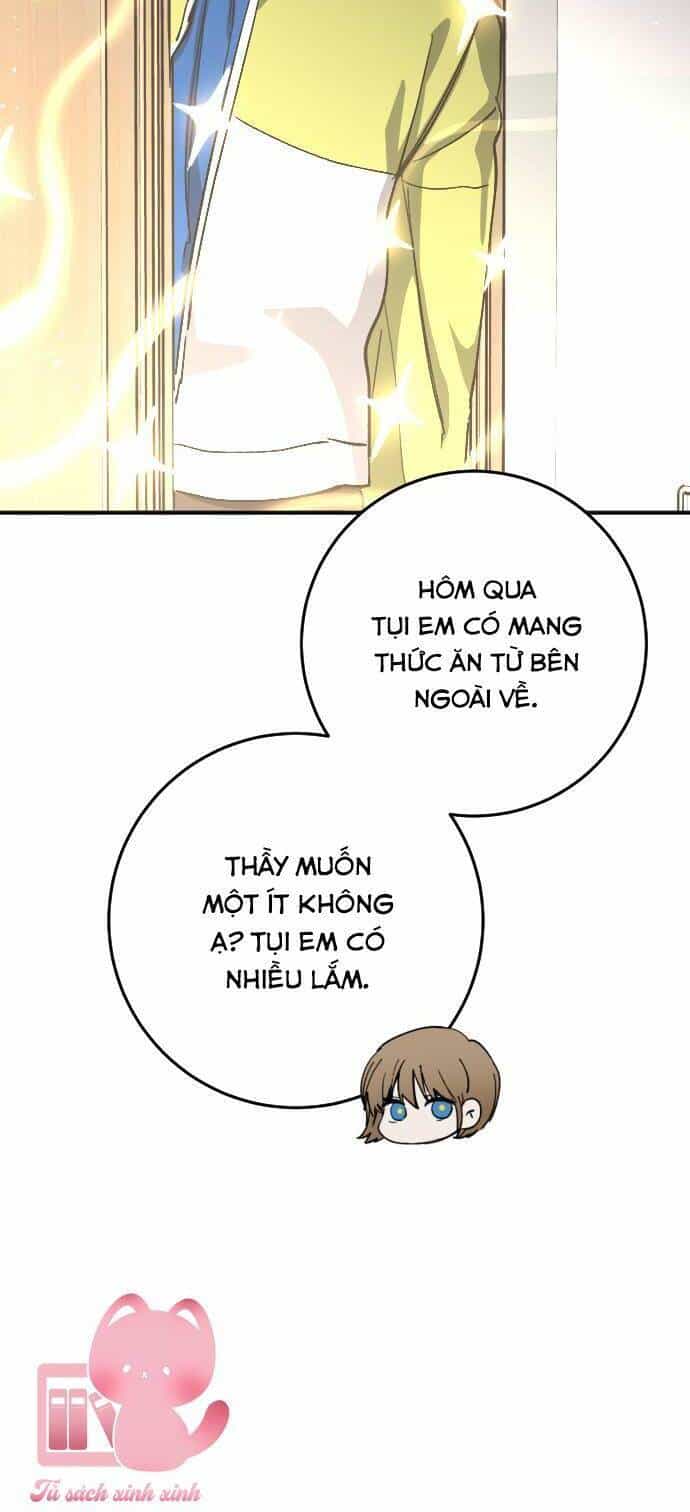 Đêm Của Bóng Tối - Chương 38 - ảnh 59