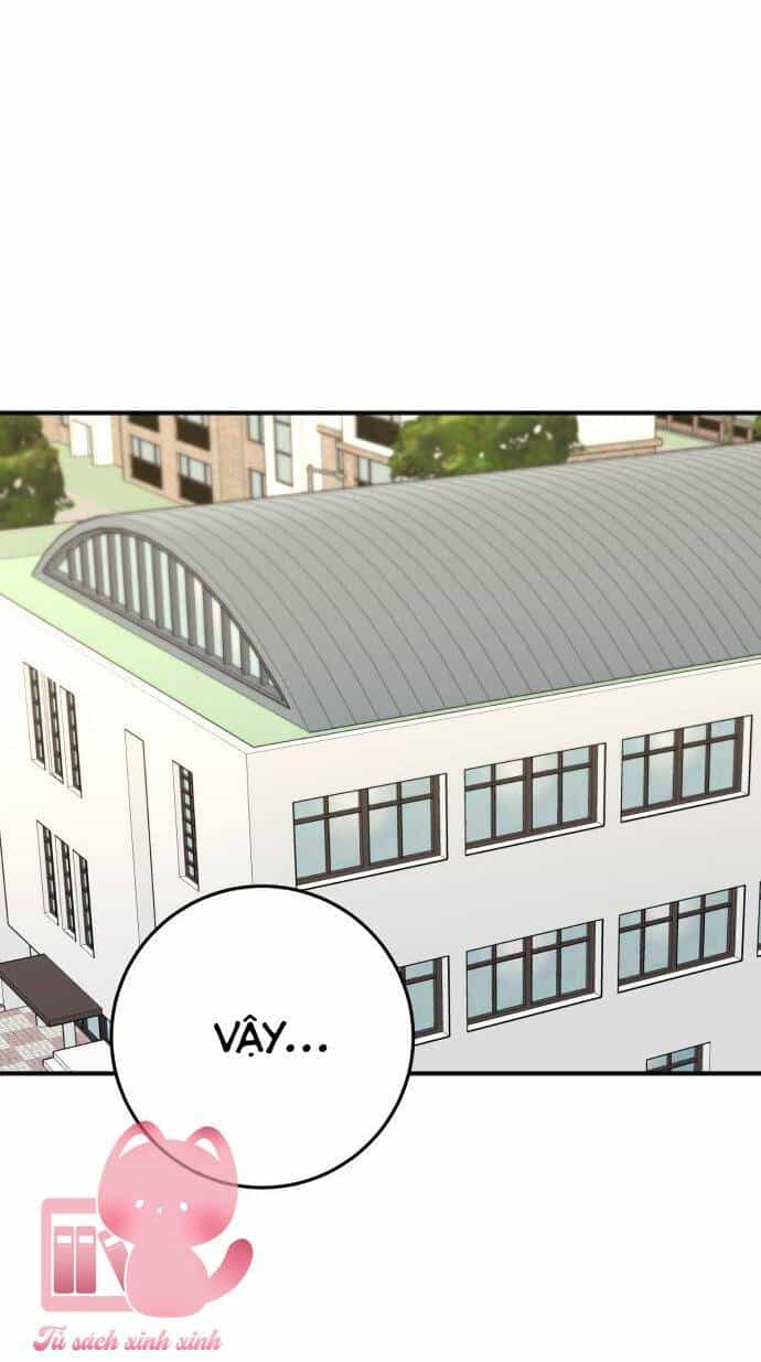 Đêm Của Bóng Tối - Chương 38 - ảnh 64