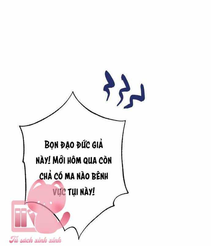 Đêm Của Bóng Tối - Chương 39 - ảnh 26