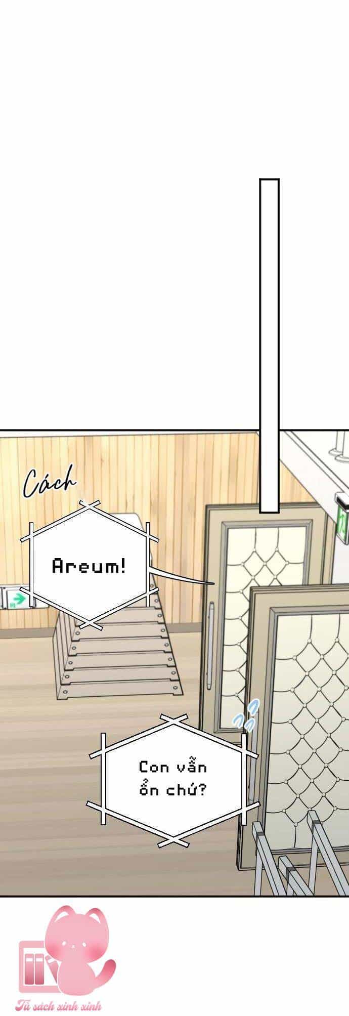 Đêm Của Bóng Tối - Chương 39 - ảnh 44