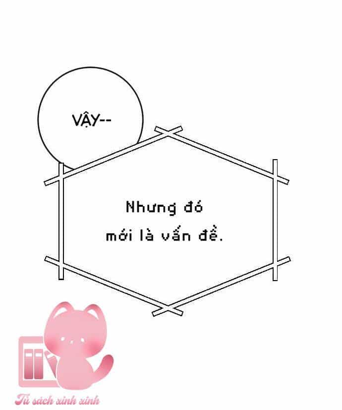 Đêm Của Bóng Tối - Chương 39 - ảnh 50