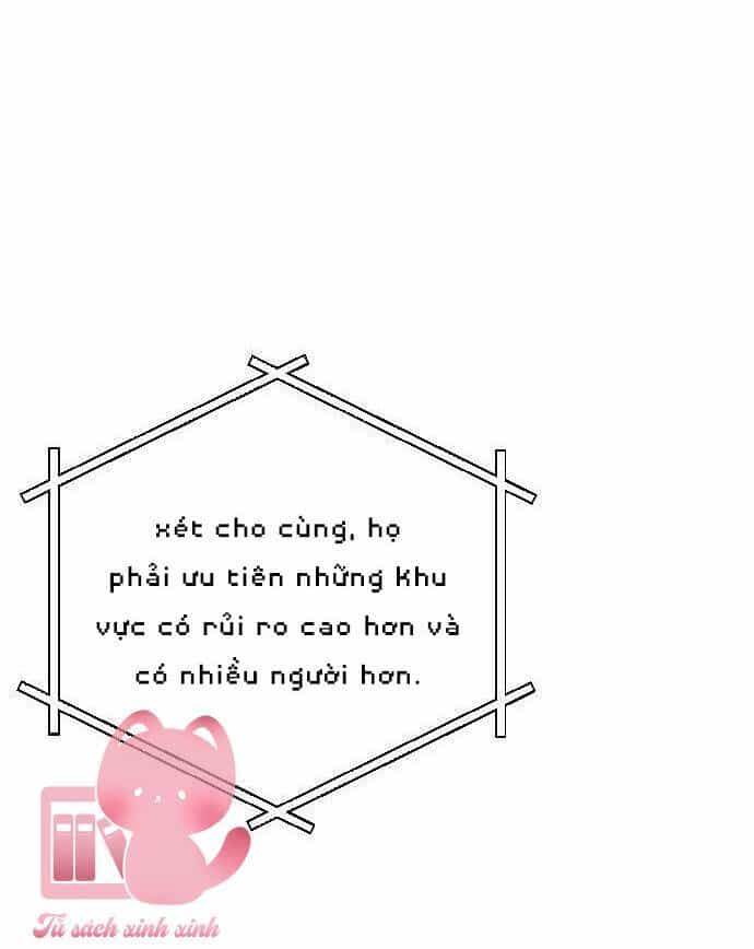 Đêm Của Bóng Tối - Chương 39 - ảnh 53