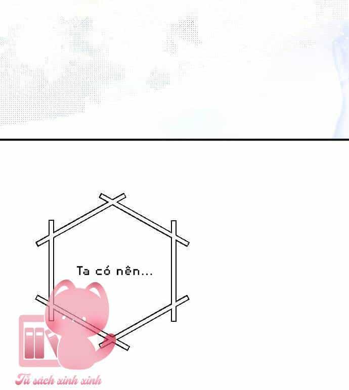 Đêm Của Bóng Tối - Chương 39 - ảnh 58
