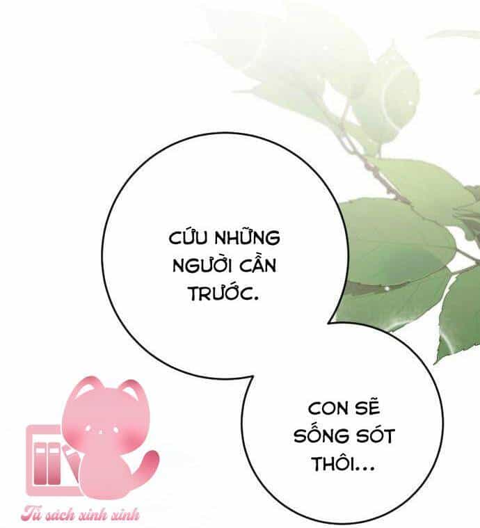 Đêm Của Bóng Tối - Chương 39 - ảnh 61