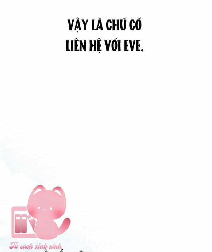 Đêm Của Bóng Tối - Chương 39 - ảnh 64