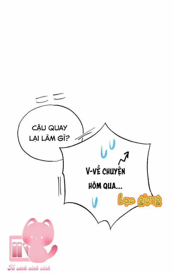 Đêm Của Bóng Tối - Chương 39 - ảnh 74