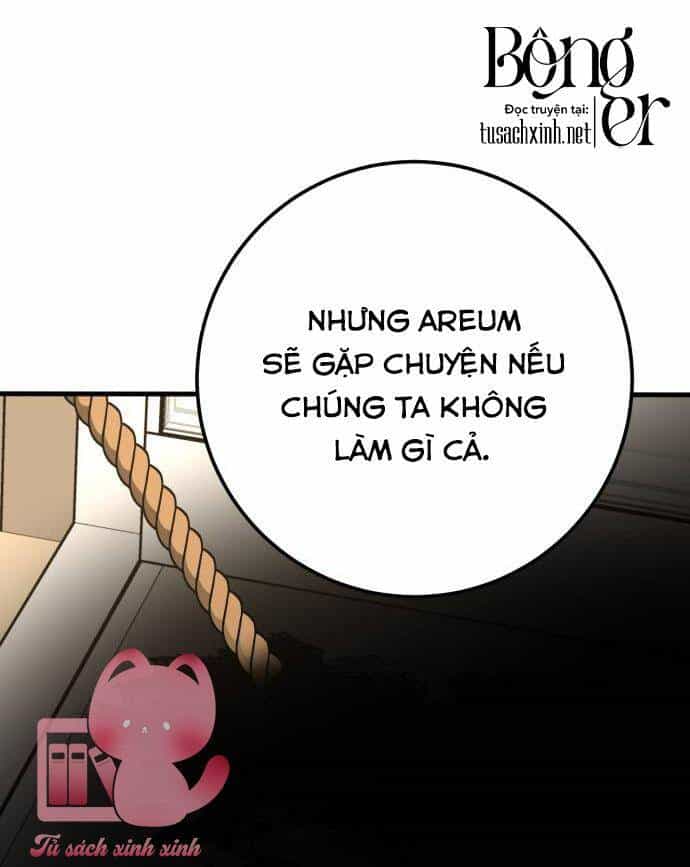 Đêm Của Bóng Tối - Chương 45 - ảnh 13