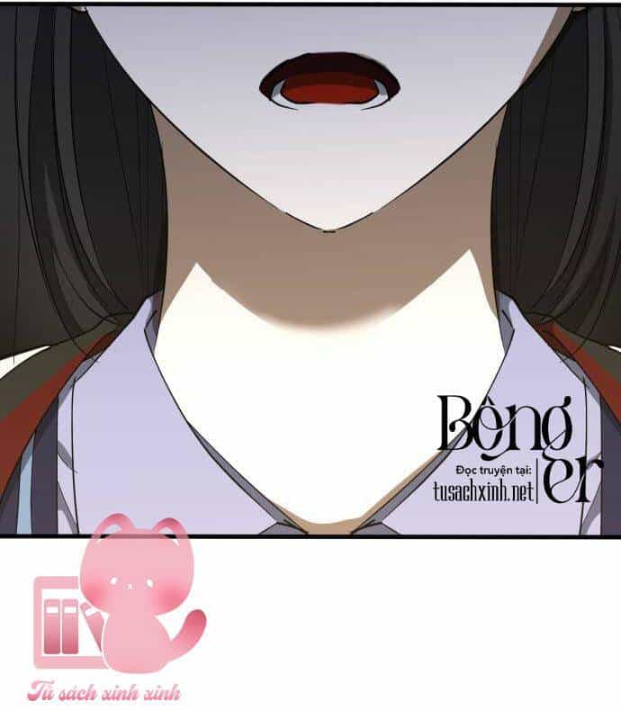 Đêm Của Bóng Tối - Chương 45 - ảnh 17