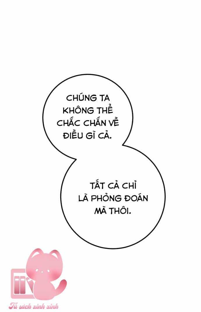 Đêm Của Bóng Tối - Chương 45 - ảnh 20