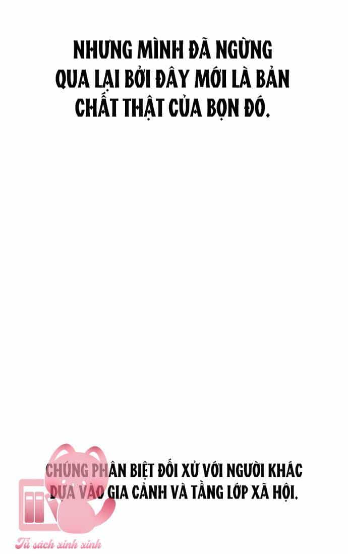 Đêm Của Bóng Tối - Chương 45 - ảnh 42