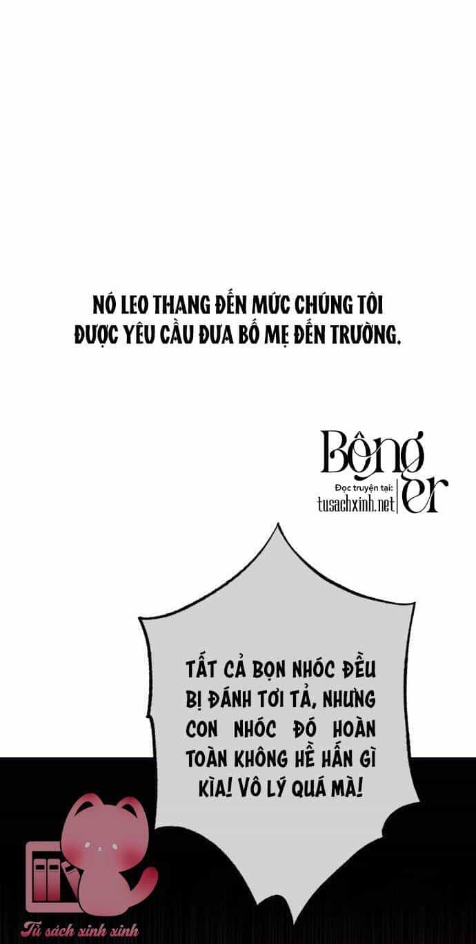 Đêm Của Bóng Tối - Chương 45 - ảnh 47