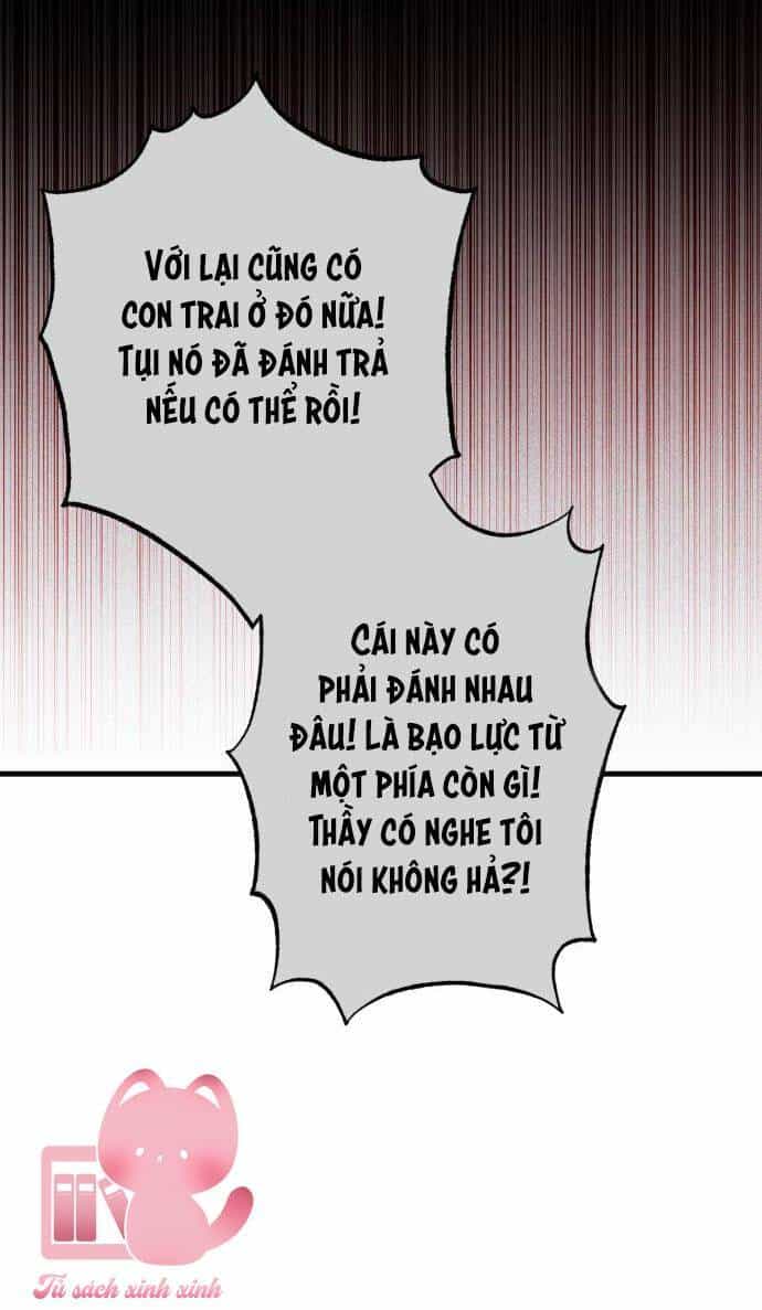 Đêm Của Bóng Tối - Chương 45 - ảnh 48