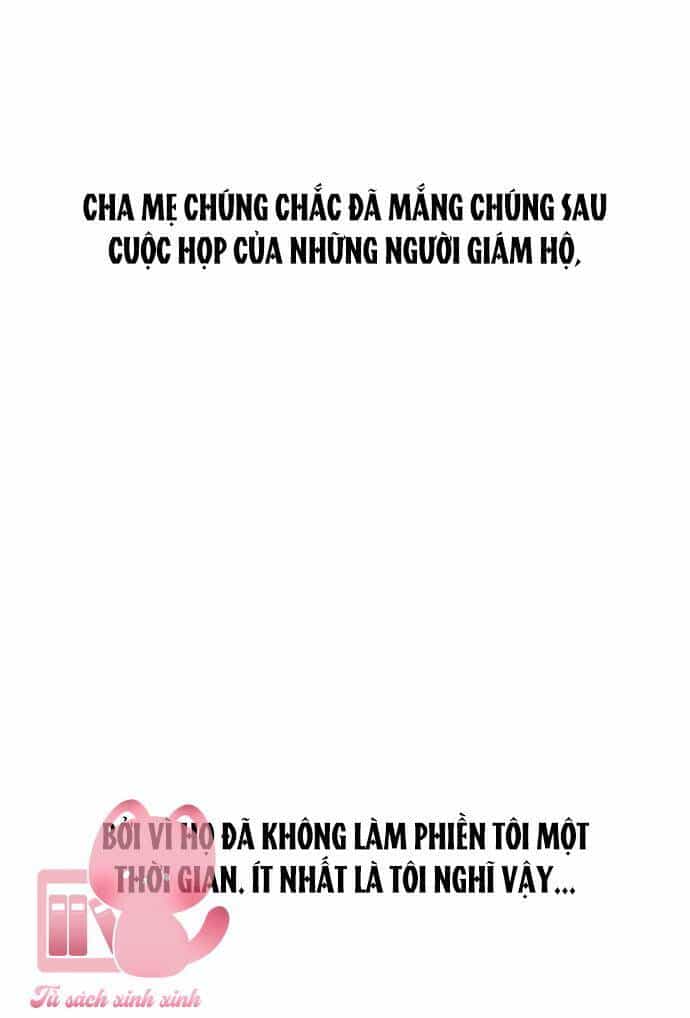 Đêm Của Bóng Tối - Chương 45 - ảnh 52