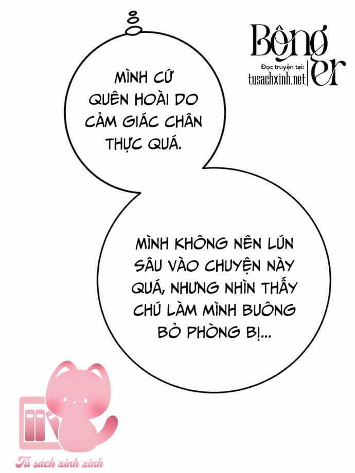 Đêm Của Bóng Tối - Chương 45 - ảnh 65