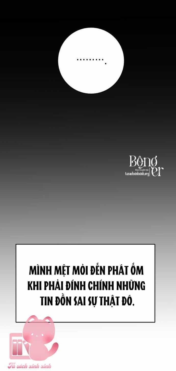 Đêm Của Bóng Tối - Chương 46 - ảnh 10