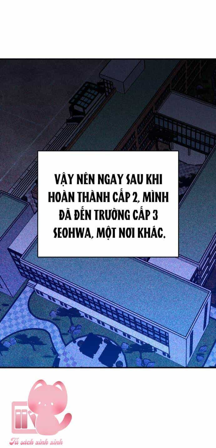 Đêm Của Bóng Tối - Chương 46 - ảnh 11